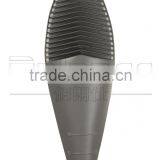 China Solar Lighting Golden Supplier Solar Street Lighting and Solar Outdoor Lighting thumbnail-3