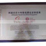 Smartfit Co., Ltd. company overview - view 3 thumbnail