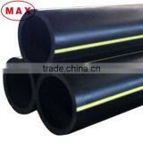 HDPE Pipe Machines/HDPE Pipe Machine Line/HDPE Gas Pipe Machine Quality Choice