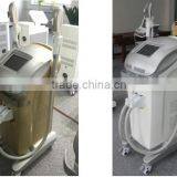 Effective Hair Removal With SHR IPL thumbnail-3