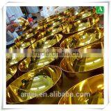 OEM Factory Plastic Model Thermoformed Ornament Goods thumbnail-3