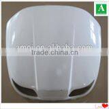 ABS Vacuum Formed Automobile Parts thumbnail-1