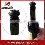 Top Selling Wine Stopper Vacuum Wine Pump Stopper Bulk Wine Saver thumbnail-2