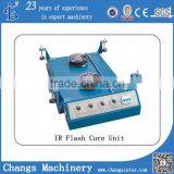 Multi Color Screen Printing Machine thumbnail-4