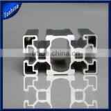 T Slot Aluminium Profile for Air Tools thumbnail-4