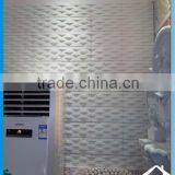 Classic Interior Wall Panels thumbnail-5