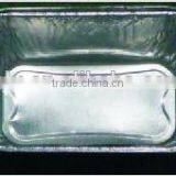 Oven and Microwave Safe Food Aluminum Containers thumbnail-3