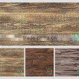 Cast Stone Interior Wood Wall Cladding thumbnail-6