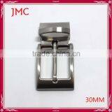 2016 High Quality Fashion Design High Quality Fake Designer Belts thumbnail-2