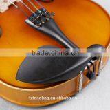 Taixing Tongling Violin Professional Universal Violin With Imitation Ebony Accessories thumbnail-4
