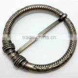 Cheap Custom Belt Buckles Dress Belt Buckles thumbnail-4