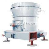 YGM Series Raymond Mill thumbnail-1