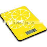 Manufacturer Promotion Milk Function Digital Kitchen Weight Scale thumbnail-1