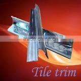 Cheap Floor Tiles Trim Flooring Flexible Edge Trim From China thumbnail-3