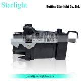 TV Lamp Kdf-e50a10 for Sony Xl-2400