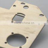 Agriculture Punched Parts With SUS304 thumbnail-5