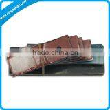 Novelties Wholesale China Trade Adhesive Anti Metal Rfid Tags thumbnail-1