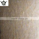 2015 Newest Ostrich Pattern pu Leather for Fashion for Bags A1628 thumbnail-3