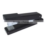 professional metal stapler, 20 sheets, 24/6.26/6 ,140*36*58mm