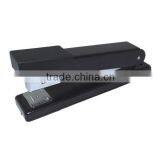 Professional Metal Stapler, 20 Sheets, 24/6.26/6 ,140*36*58mm thumbnail-1