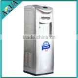HC20L-Nestle Water Dispenser With Tap