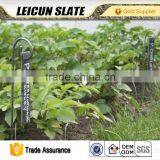 Slate Label,Slate Plant Label,Plant Label With Slate thumbnail-3