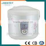Deluxe Rice Cooker( Zhongshan Ltd Manufactruer) thumbnail-1