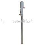 70011270 Air Operated Oil Pump, Pressure Rate 1:1 thumbnail-1
