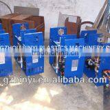 Plastic Mould Temperature Controller YMTHL-150COE9-1HP