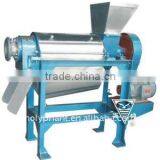 Spiral Juice Extractor