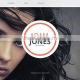 Real Estate Photography thumbnail-3