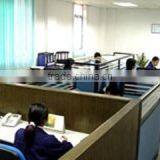 Foshan Apai Electronics Co., Ltd. company overview - view 2 thumbnail