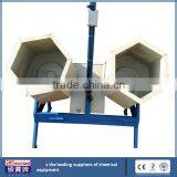 ShuoBao Automotive Parts Plating Equipment/chrome Plating Machine Quality Choice thumbnail-3