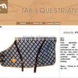 Horse Rugs thumbnail-1