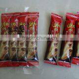 Choco Tong Biscuit 20g(biscuit, Crispy Biscuit, Chocolate Biscuit) thumbnail-1