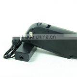 Panasonic Electric Bike Battery;lithium Battery for Electric Bicycle;36v Electric Bike With Hidden Battery thumbnail-2