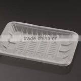 Blister Tray thumbnail-1