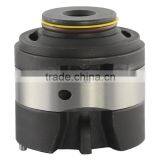 Liebherr Hydraulic Pump,fixed Displacement Hydraulic Pump,V Series Vane Pump Cartridge Kits thumbnail-3