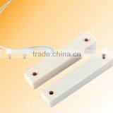Surface Mounted Magnetic Contact Switch PY-C53