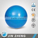 Professional ,eco-friendly Swiss Yoga Ball for Fitness thumbnail-1