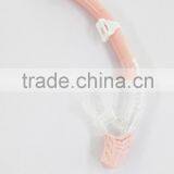 Hot New Products for 2016 Adjustable Mask Fin Dry Snorkel Scuba thumbnail-4