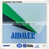 PE SHEETS thumbnail-4