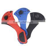 Anti-pollution Bike Bicycle Cycling Motorcycle Motorcross Racing Face Mask Cover Outdoor Sports Mouth-muffle Dustproof Filter thumbnail-2