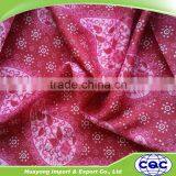 New Fashion Viscose Fiber Rayon Fabric Wholesale Woman/girl/kid Maxi Dress thumbnail-4