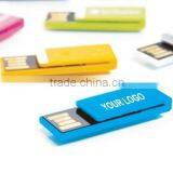 Creditcard Usb Flash Drive