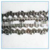 Well Made and Durable 3/8"LP Saw Chain for Garden Tools thumbnail-4