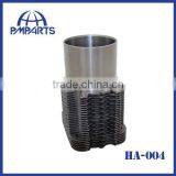 DEUTZ 913 Air Cooled Engine Liner,engine Cylinder Liner thumbnail-1