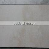 Foshan Factory New Design 450*900mm Ceramic Porcelain Rustic Floor Tiles thumbnail-2