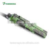 3800mAh High Capacity DC7.4V Extended Battery for BaoFeng UV 5R Walkie Talkie thumbnail-4