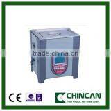 SB-5200DTDN Industrial Ultrasonic Cleaner, Ultrasonic Cleaning Machine